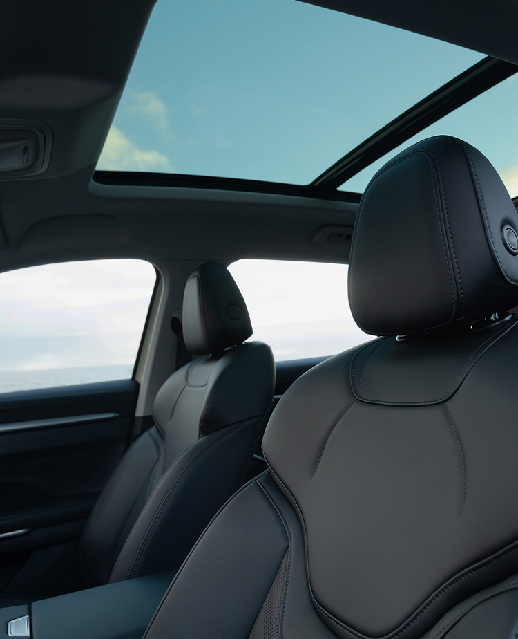 interior 4
