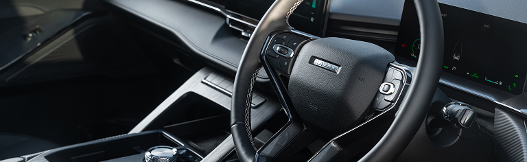 interior5