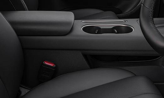ORA 5 INTERIOR IMAGE 2