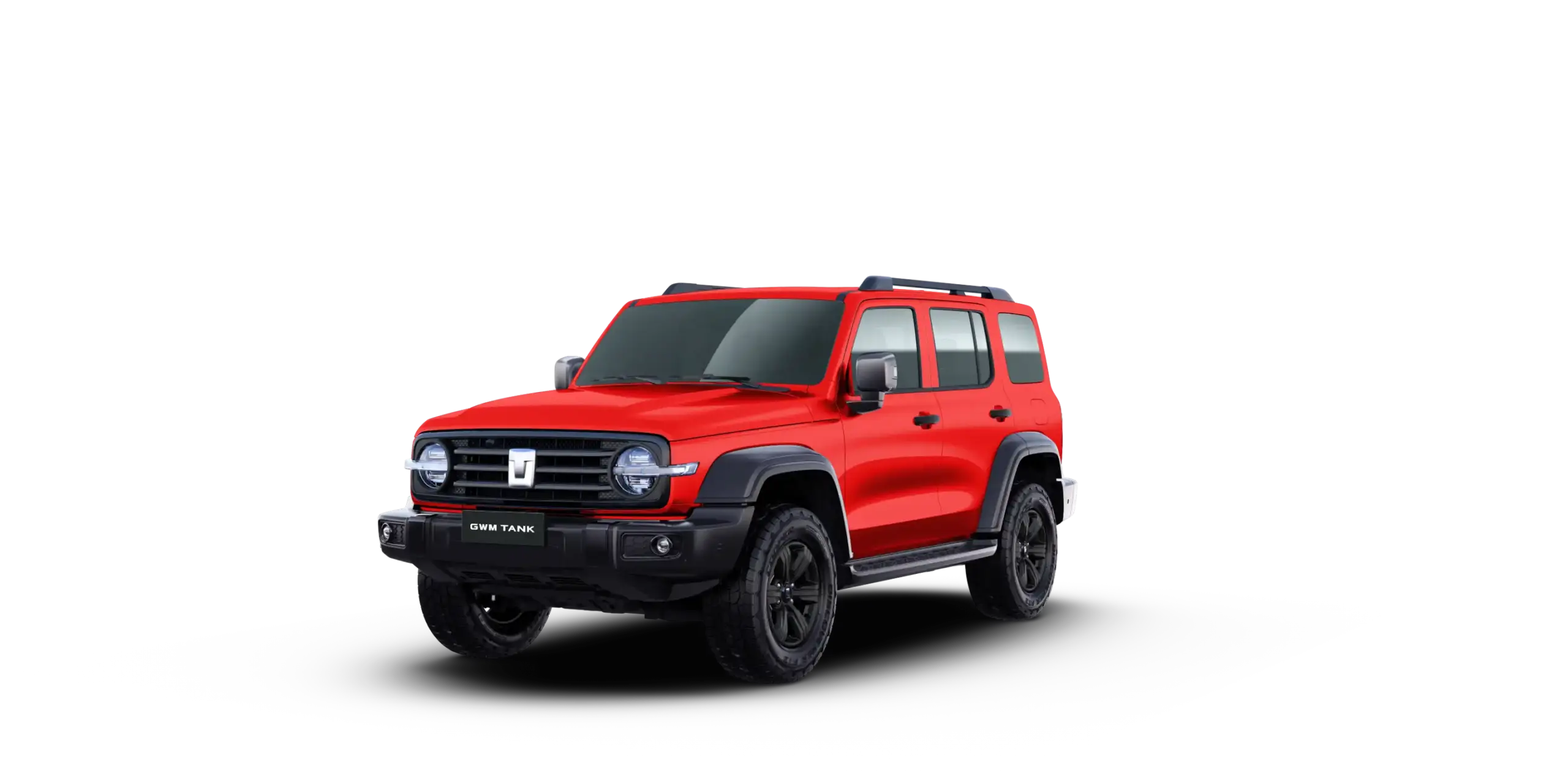 red pc 1