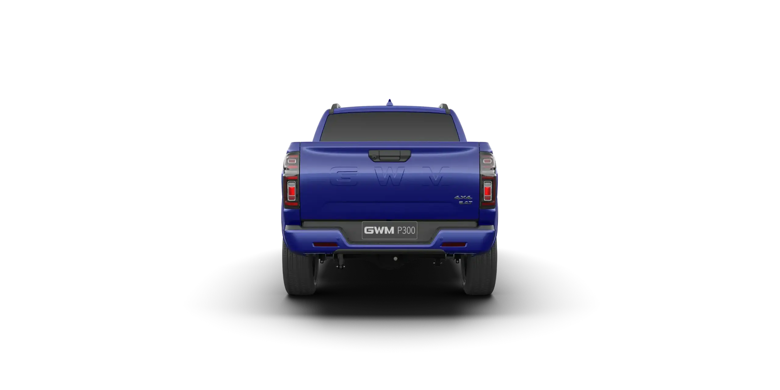 blue pc
