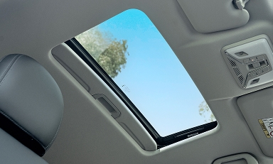 P300 PHEV WEB INT 3