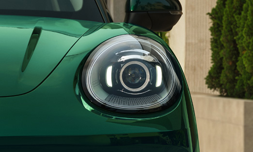 ORA5 EXTERIOR 2