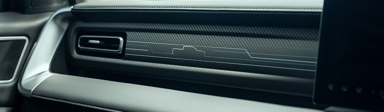 P300 PHEV WEB INT 1