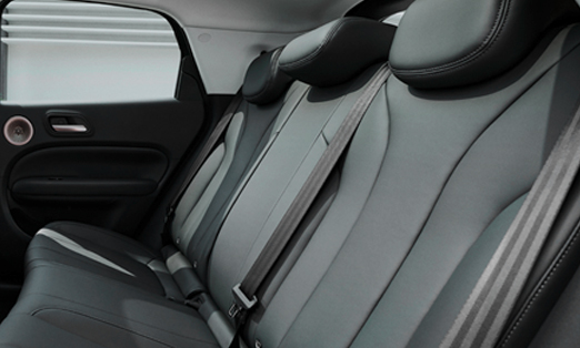 ORA 5 INTERIOR IMAGE 3
