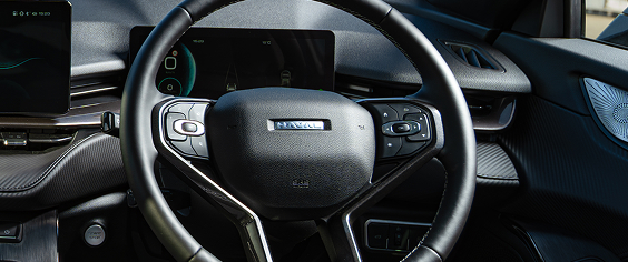 interior6