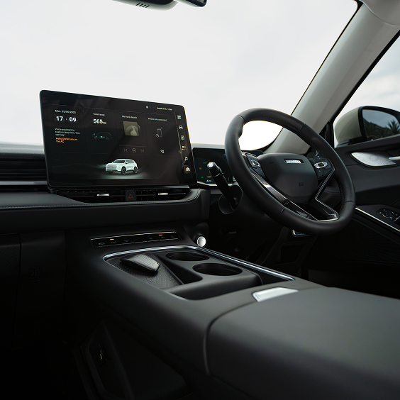 interior3