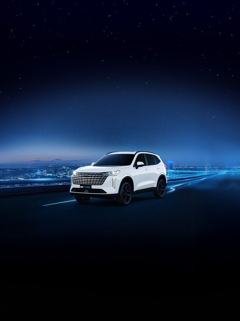 haval phev v2 mobi
