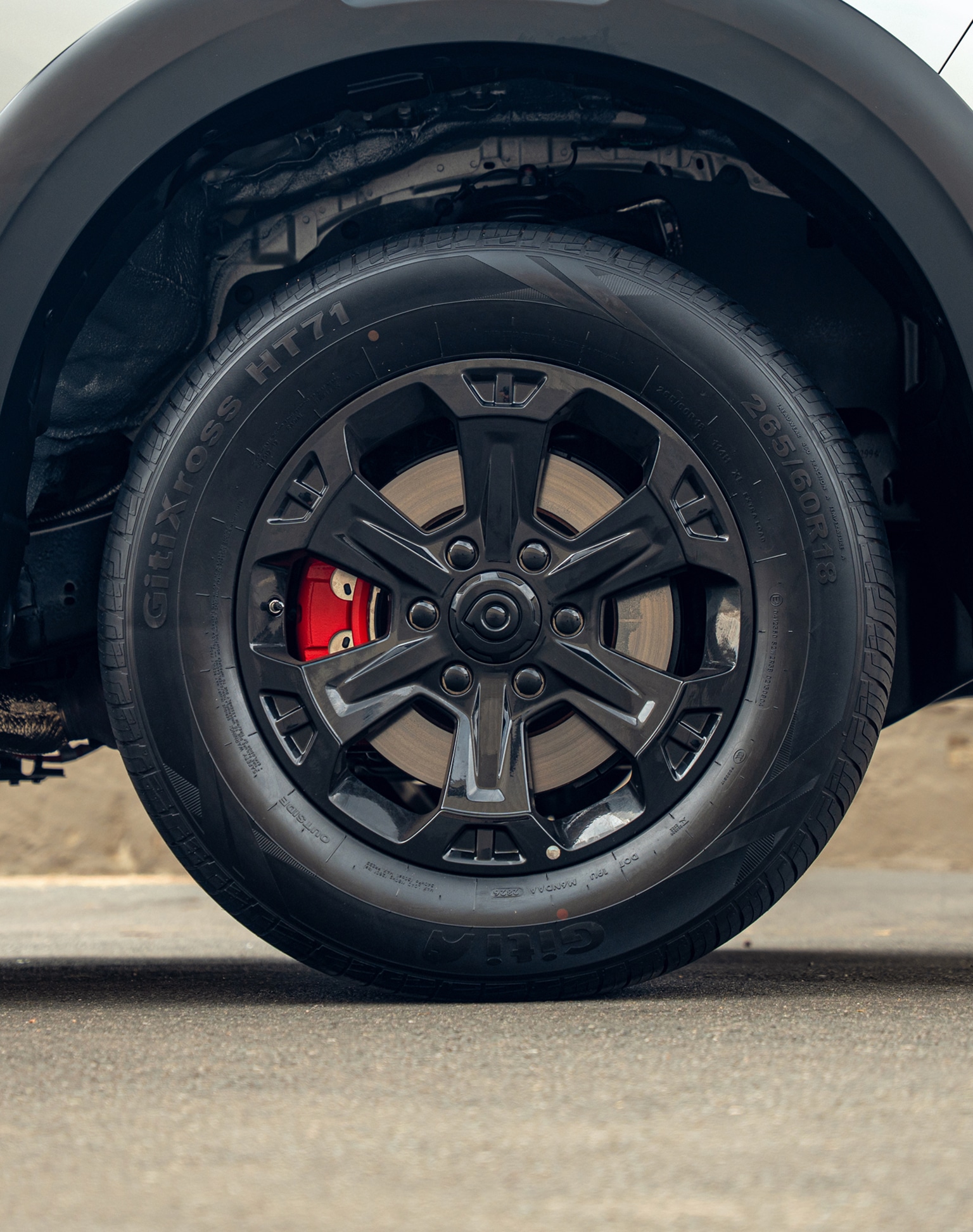 P300 PHEV WEB EXT 4