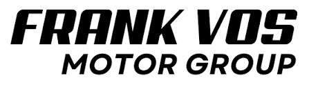frank vos motor group logo