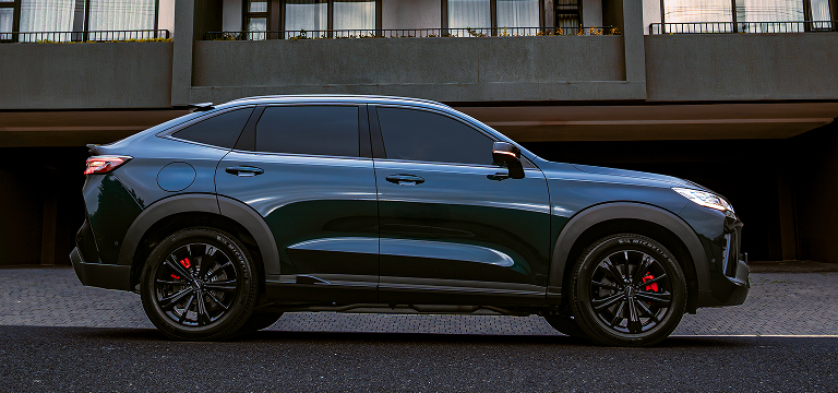 exterior5
