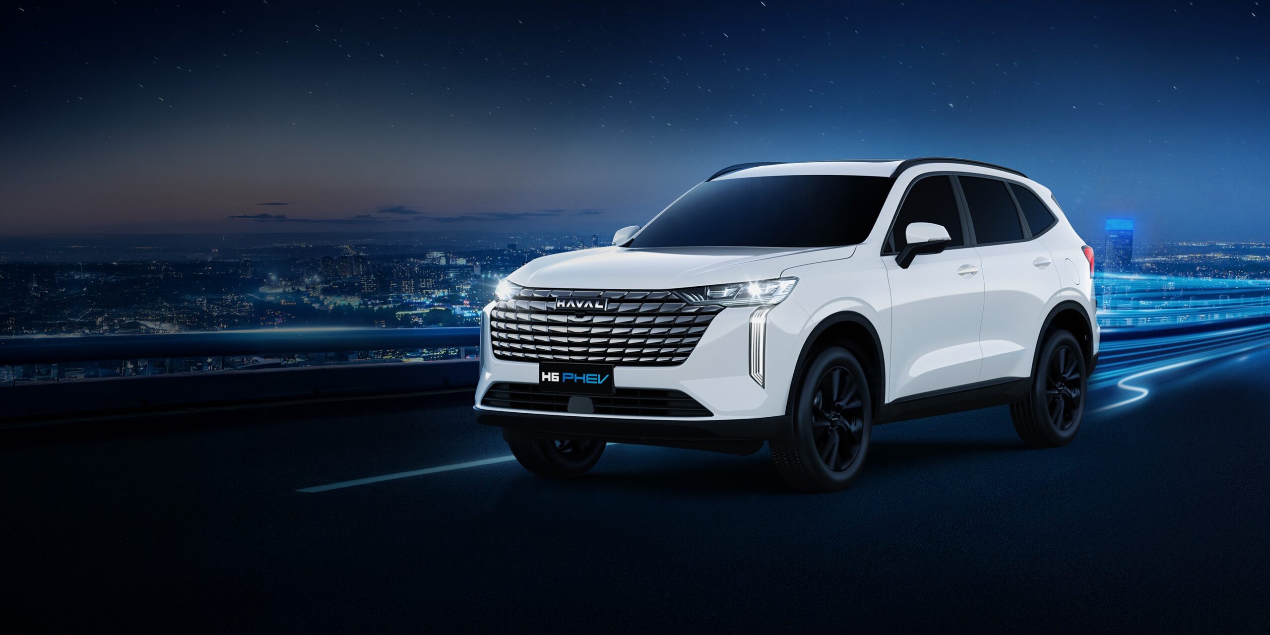 haval h6 phev v2 desktop