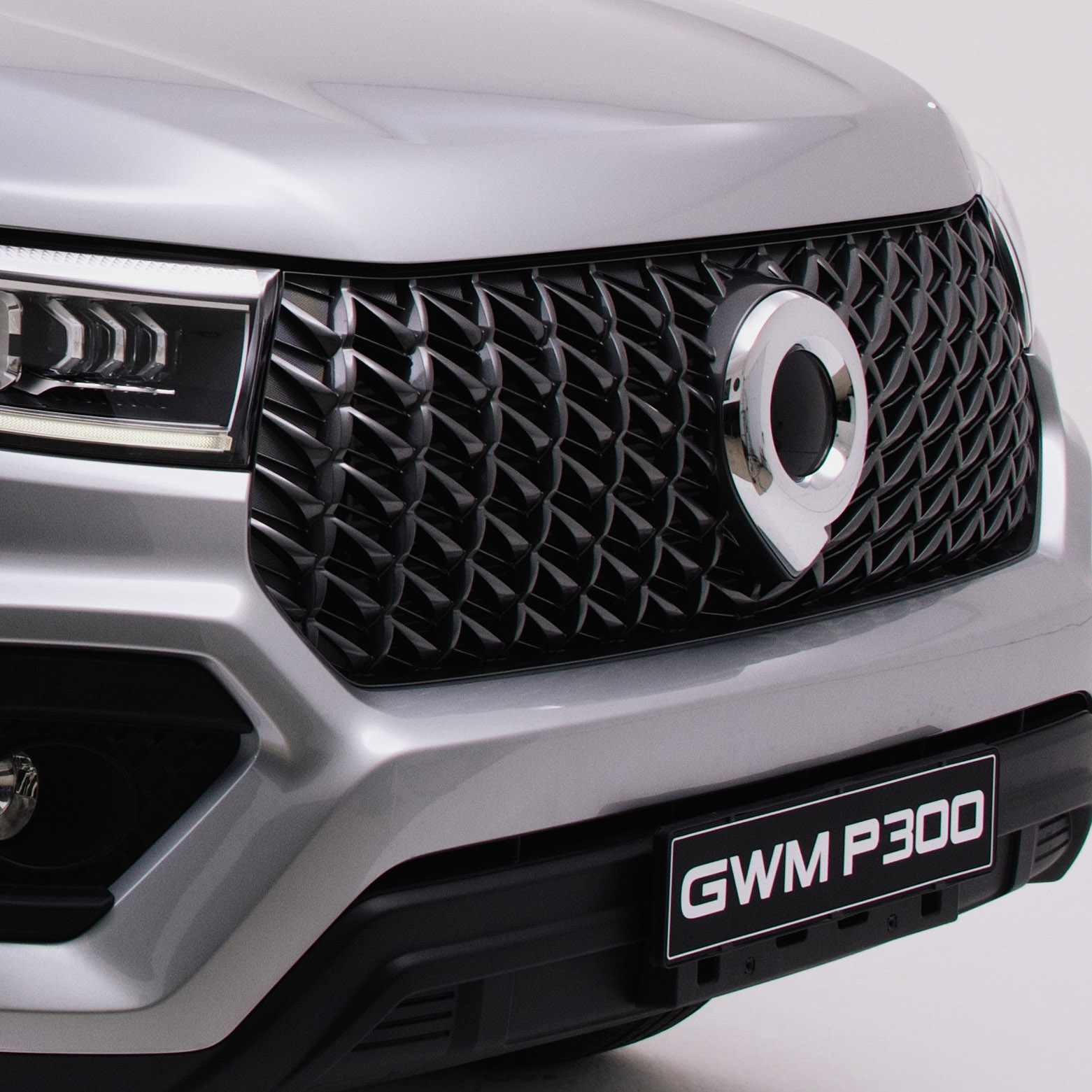 gwm interior 1