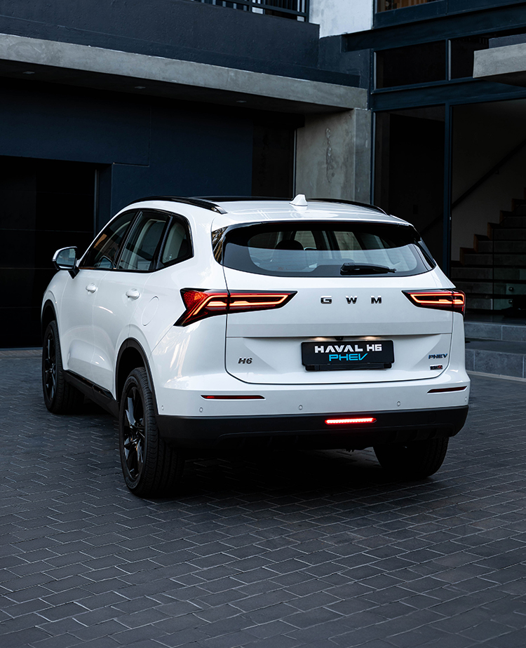 exterior 4