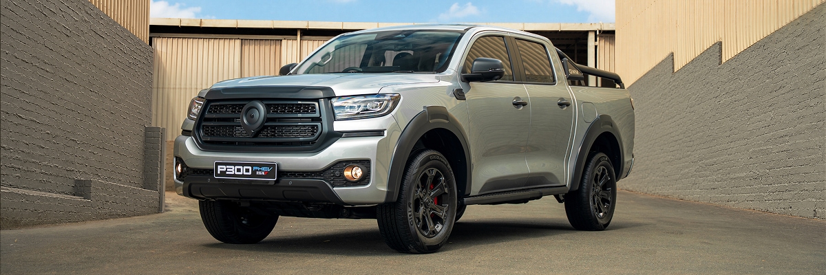 P300 PHEV WEB BANNER 4