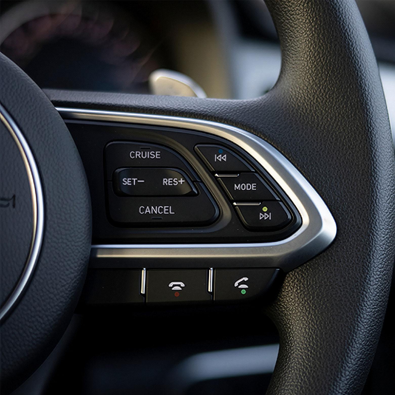gwm interior 3