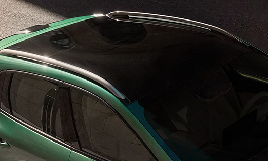 ORA5 EXTERIOR 3