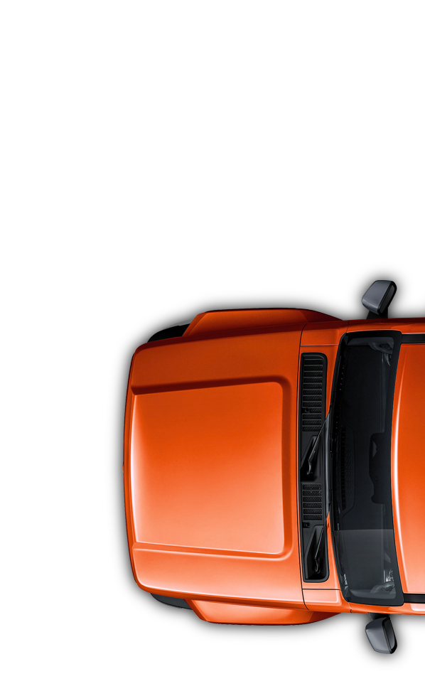 8 home graphic components car