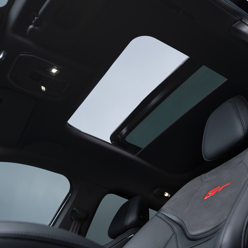 gwm interior4
