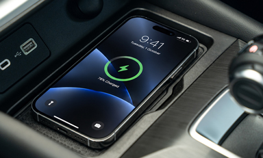 P300 PHEV WEB TECHNOLOGY 3