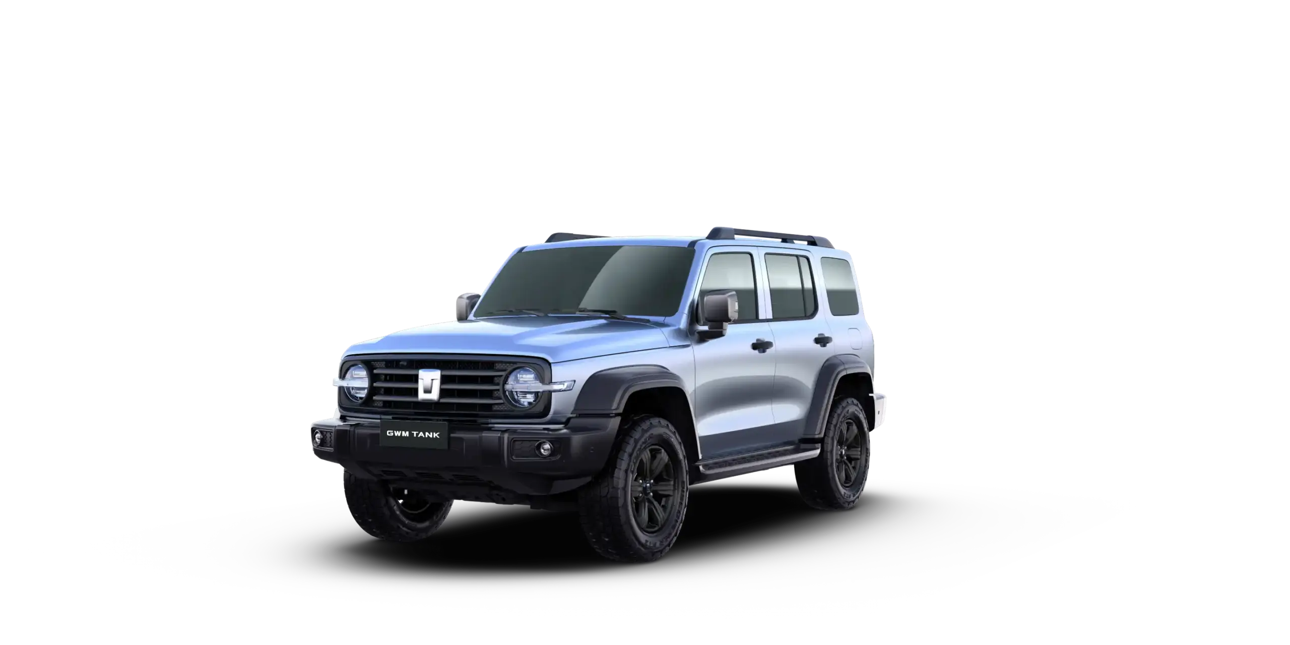 gray pc 1