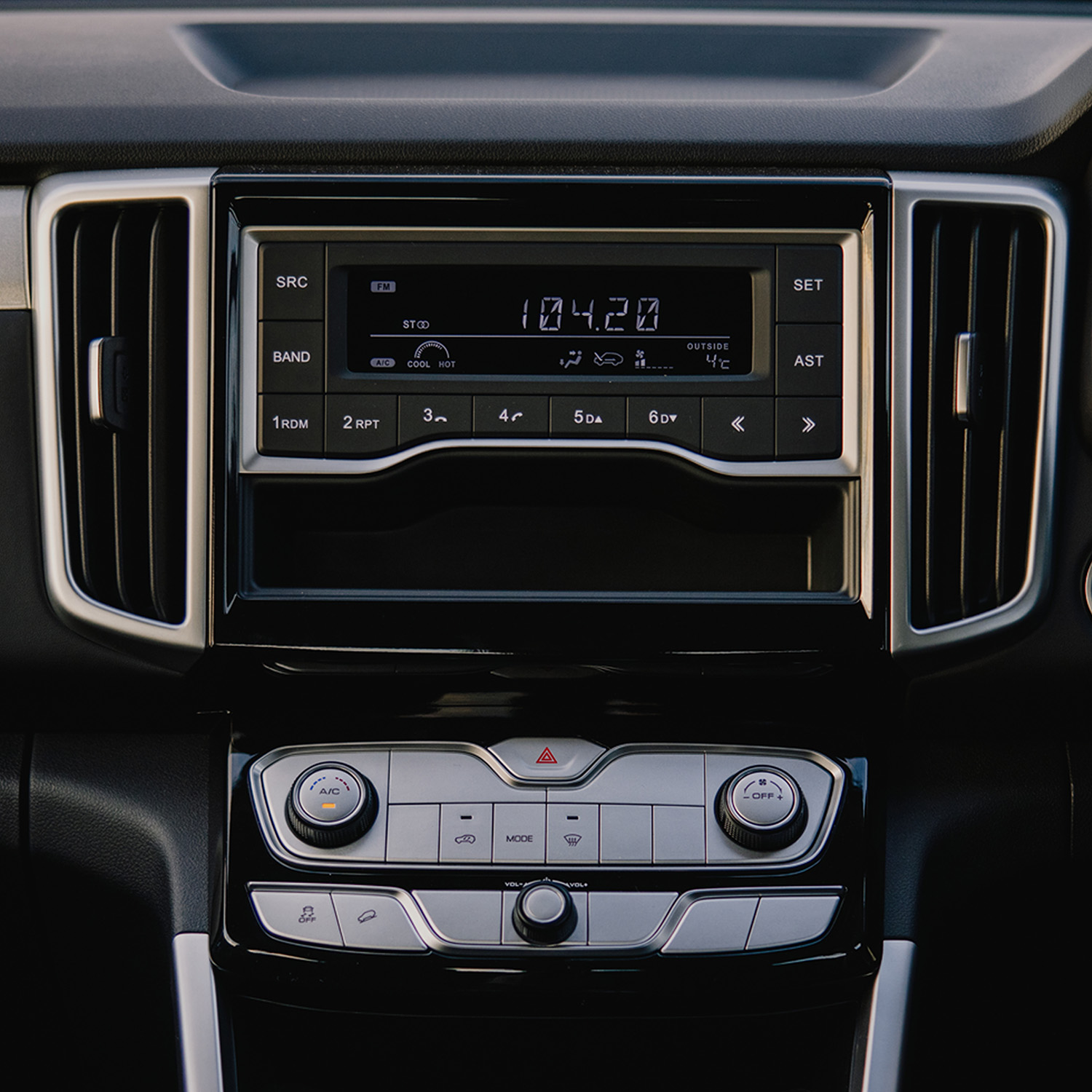 gwm interior 6
