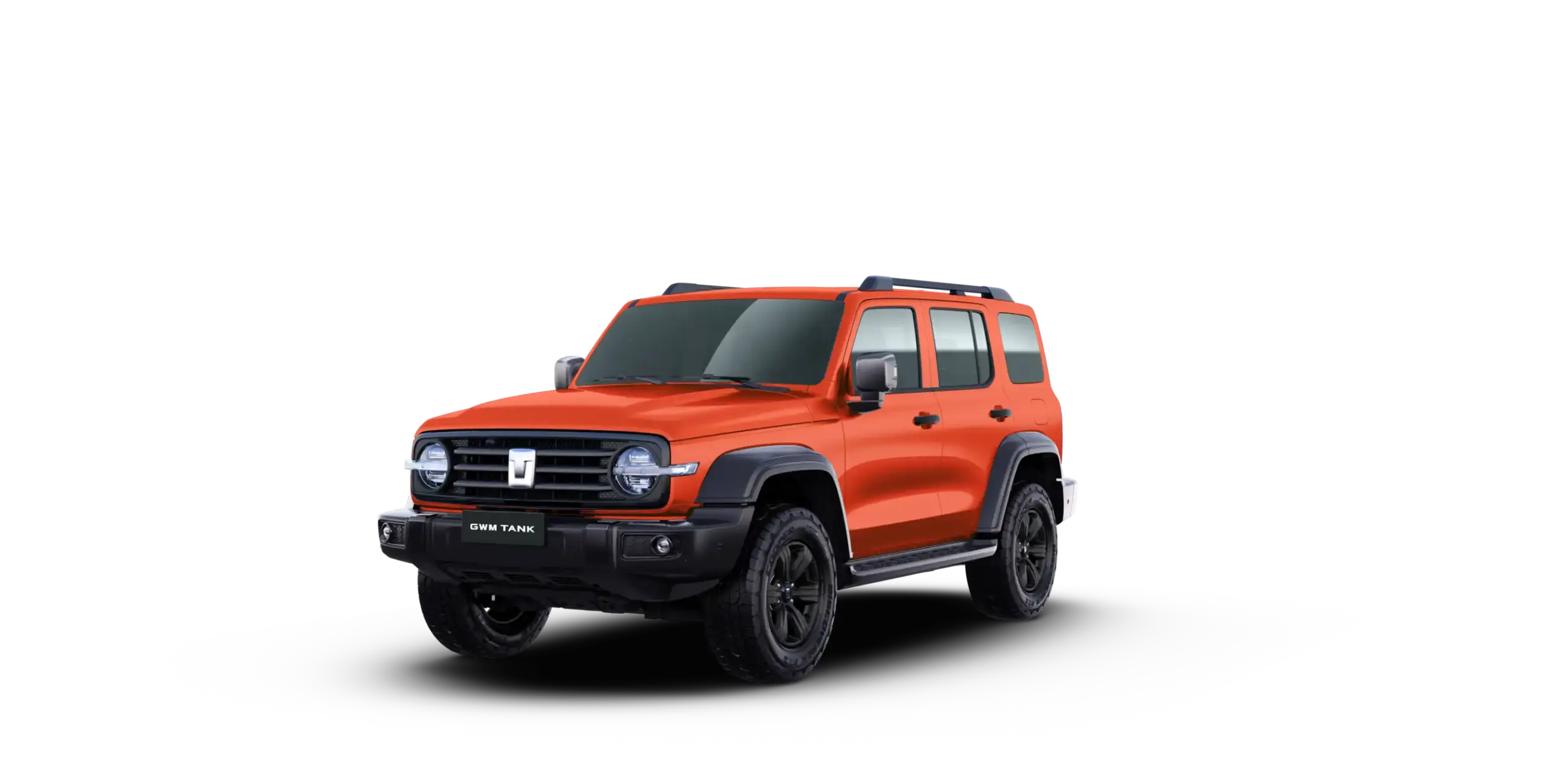 orange pc 1