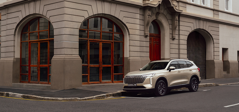 exterior5
